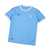 Lazio 25/26 Home S-4XL