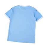 Lazio 25/26 Home S-4XL - Image 2