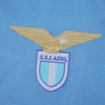 Lazio 25/26 Home S-4XL - Image 3