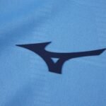 Lazio 25/26 Home S-4XL - Image 4