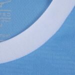 Lazio 25/26 Home S-4XL - Image 7