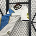 La Coruna 25/26 Third with laliga patch S-4XL - Image 5