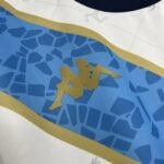 La Coruna 25/26 Third with laliga patch S-4XL - Image 7