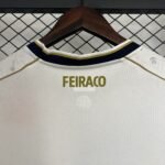 La Coruna 25/26 Third with laliga patch S-4XL - Image 9