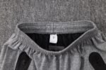 NK 24/25 full zipper hoodie training suit F586 - Image 5