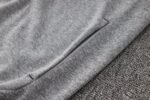NK 24/25 full zipper hoodie training suit F586 - Image 11