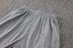 NK 24/25 full zipper hoodie training suit F586 - Image 17