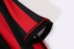 Retro 96/97 AC Milan Home S-XXL - Image 6