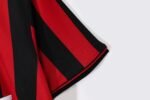 Retro 96/97 AC Milan Home S-XXL - Image 7