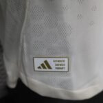 Player Version LVP 25/26 Away S-4XL - Image 7