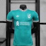 Player Version LVP 25/26 Third S-XXL