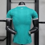 Player Version LVP 25/26 Third S-XXL - Image 2