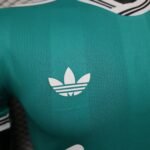 Player Version LVP 25/26 Third S-XXL - Image 4