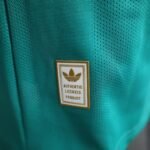 Player Version LVP 25/26 Third S-XXL - Image 7