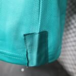 Player Version LVP 25/26 Third S-XXL - Image 8