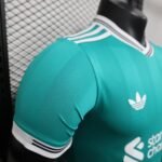 Player Version LVP 25/26 Third S-XXL - Image 10