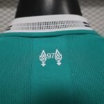 Player Version LVP 25/26 Third S-XXL - Image 11