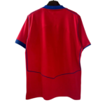 PSG 25/26 Third Kit S-4XL - Image 3