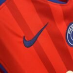 PSG 25/26 Third Kit S-4XL - Image 4