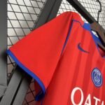 PSG 25/26 Third Kit S-4XL - Image 6