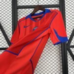 PSG 25/26 Third Kit S-4XL - Image 9