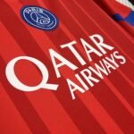 PSG 25/26 Third Kit S-4XL - Image 10