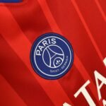PSG 25/26 Third Kit S-4XL - Image 11