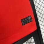 PSG 25/26 Third Kit S-4XL - Image 12