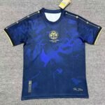 Chelsea 25/26 Special Kit S-4XL