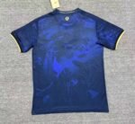 Chelsea 25/26 Special Kit S-4XL - Image 2