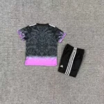 Kids kit LVP 25/26 Home 16-28 - Image 4