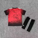 Kids kit LVP 25/26 Home 16-28 - Image 6