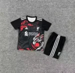 Kids kit LVP 25/26 Home 16-28 - Image 7