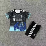 Kids kit LVP 25/26 Home 16-28 - Image 9