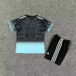 Kids kit LVP 25/26 Home 16-28 - Image 10