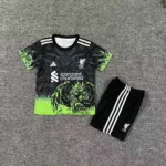 Kids kit LVP 25/26 Home 16-28 - Image 11