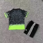 Kids kit LVP 25/26 Home 16-28 - Image 12