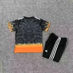 Kids kit LVP 25/26 Home 16-28 - Image 14