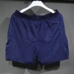 Player Version Shorts PSG 25/26 Home - Image 2