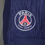 Player Version Shorts PSG 25/26 Home - Image 3