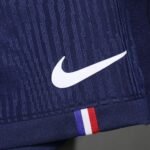 Player Version Shorts PSG 25/26 Home - Image 4