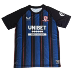 Middlesbrough 25/26 Away S-4XL