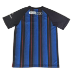 Middlesbrough 25/26 Away S-4XL - Image 2