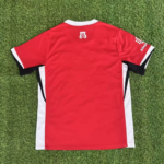 AZ Alkmaar 25/26 Home S-XXL - Image 2