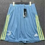 Shorts Juventus 25/26 Away