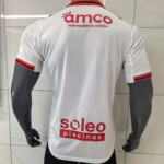 Braga 25/26 Away shirt S-XXL - Image 4