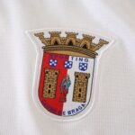 Braga 25/26 Away shirt S-XXL - Image 6