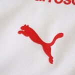 Braga 25/26 Away shirt S-XXL - Image 8