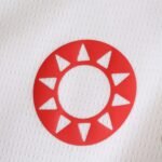 Braga 25/26 Away shirt S-XXL - Image 9