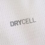 Braga 25/26 Away shirt S-XXL - Image 11